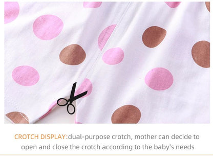 Conjuntos Infantis Mãe e Filhos Roupas Menino Menina Camiseta Shorts 2PÇS Verão Algodão Manga Curta Roupas de Bebê Infantil Terno