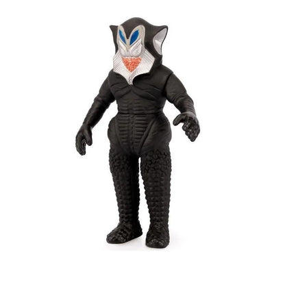 15cm Altman Monster Modelo Brocken Gomora Rei Vermelho Jack Aboras Zetton King Joe Kiyla Sadolar Boneco de Ação colecionável presente