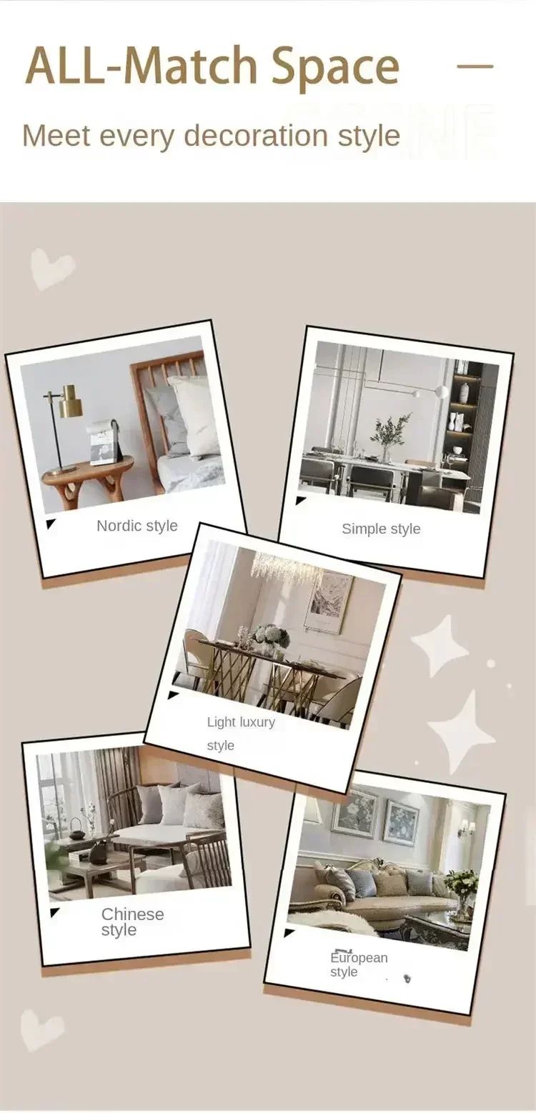 Originality Wall Clock Silent Non-Ticking Battery Operated Wall-mounted Clock Living Room Bedroom Kitchen Office Classroom