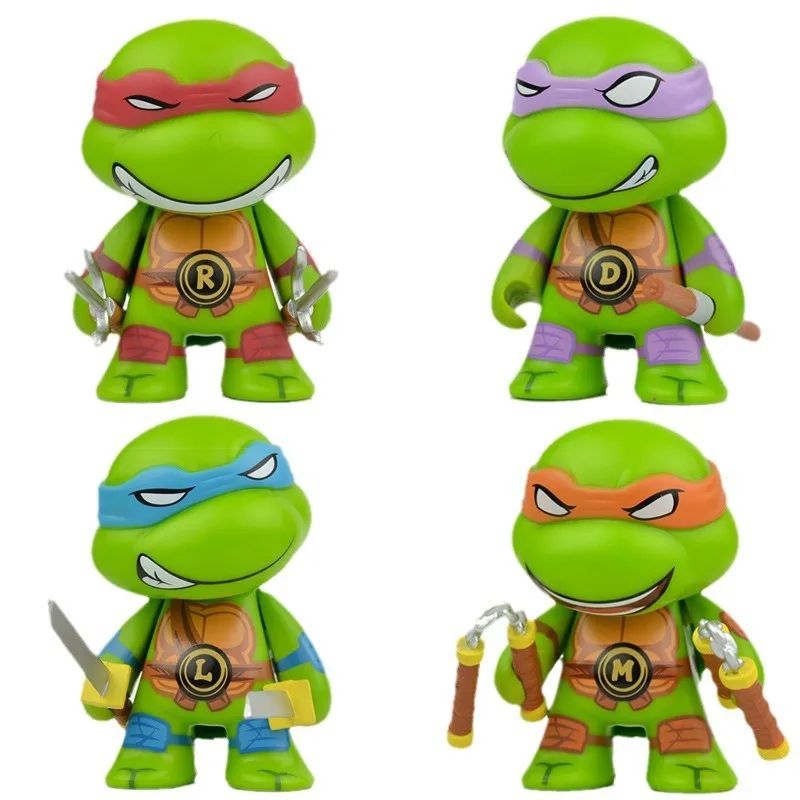 8 pçs/conjunto Filme Pixars COCO Bonecos de Ação Brinquedos Mini Desenho Animado Bonito Anime Brinquedos Modelo Crianças Para se divertir Presentes de Aniversário Decoração de Mesa