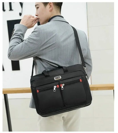 Bolsa para Notebook 15.6 Estojo para Computador Gamer Capa Barata Suporte Acessórios para Xiaomi HP Asus Lenovo Honor Huawei Dell Apple Macbook