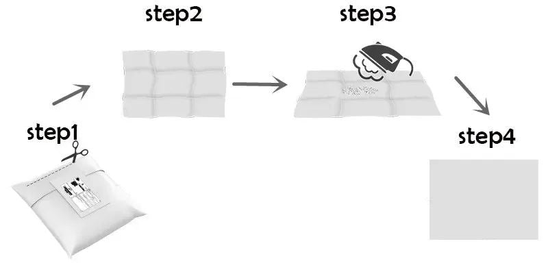 Home Bed Reading Pillow Cushion Adjustable Adult Headrest Pillow Perfect for Watching TV Reading Gaming or Resting Decoration ??