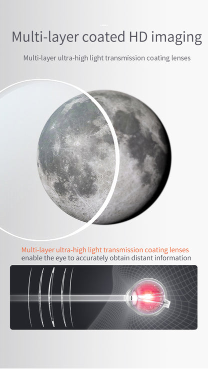 Celestron Travel Scope 70mm 70400 AZ Refractor Astronomical Telescope Portable 10-165X Zoom Monocular For Kids Beginner Gifts