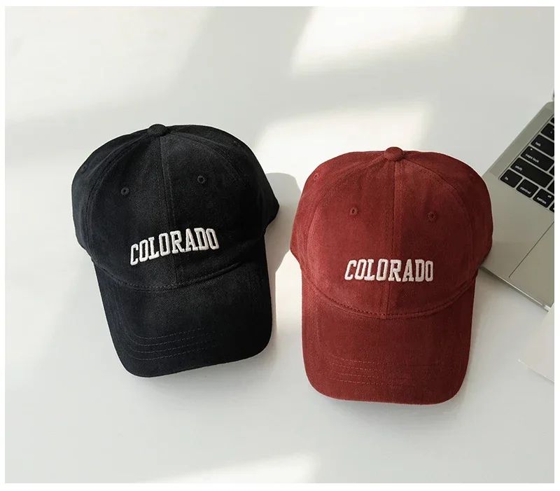 2025 Autumn Plus Size 60-65cm Baseball Caps Man 55-60cm Summer Popular Sport Hats Ladies Soft Cotton Sun Cap Big Head Wholesale