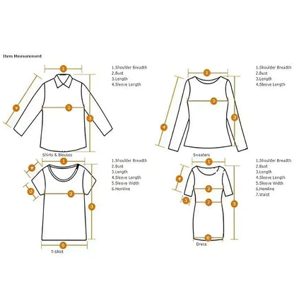 Gingerbread Man Christmas Cartoon Letter Print T-shirt cute sweet Casual Short Sleeve Crew Neck Summer Top Women's Clothing