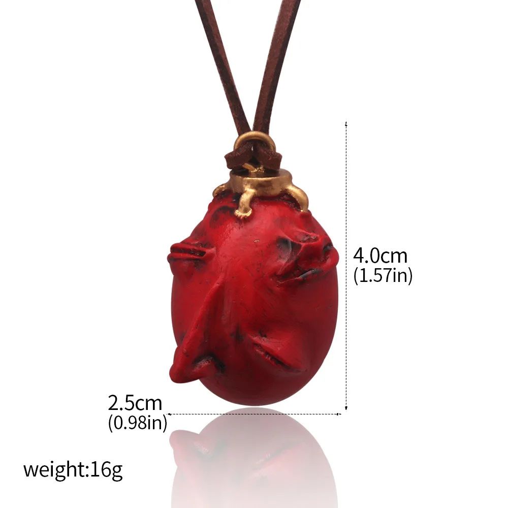 23cm Berserk Mão de Deus Anime Figura Mão do Diabo Estatueta Mão de Deus Estátua Modelo Colecionável Bonecas Brinquedos Presente Decoração de Casa