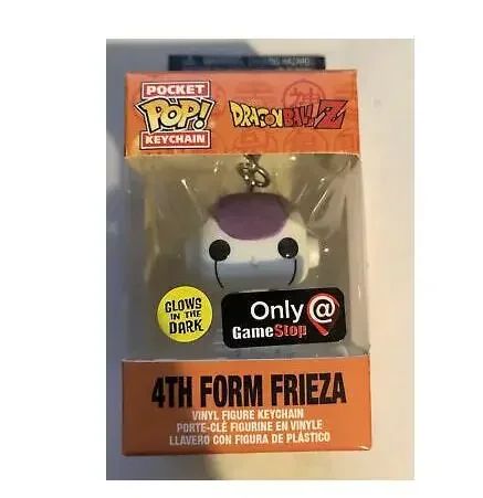 Chaveiros Funko POP 2025 Dragon Ball Star Wars Homem Aranha Attack on Titan Levi Boneco STITCH Rick Kurama Todoroki