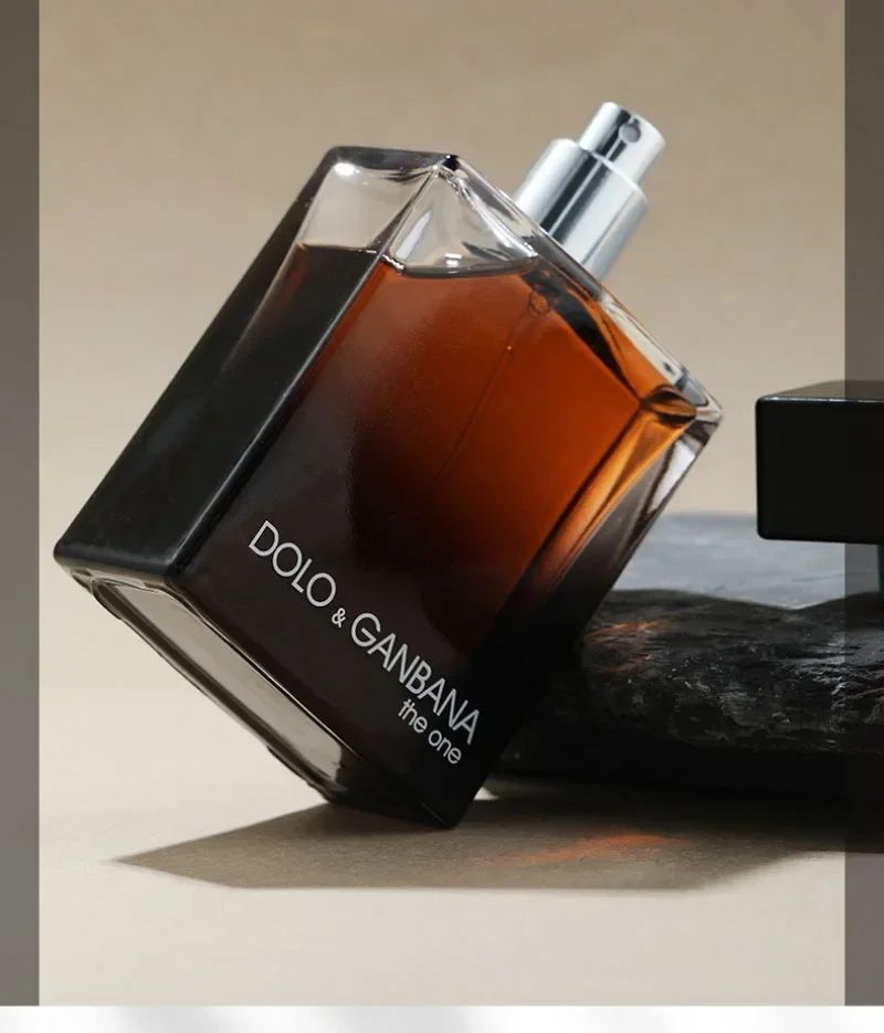 50ML Woody Men Perfume Spray Flirting Pheromone Long Lasting Irresistible Floral Vibrant Light Fragrance Gentleman Brand Perfume