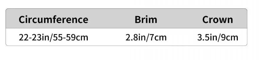 Retro T8 So Close To What Tate Mcrae Baseball Cap Men Women Distressed Denim Sun Cap Outdoor Summer Unstructured Soft Hats Cap