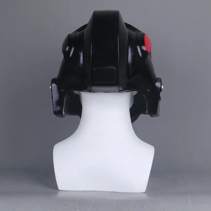 Cosplay Helmet BATTLEFRONT II:Inferno Squad Helmet Mask Accessories PVC ST Helmets Halloween Party
