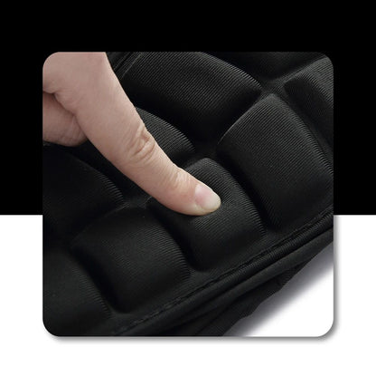 Motorcycle Shorts Skating Hip protector MTB Motocross Hip Paddeds Skiing Snowboard Shorts Protective Gear