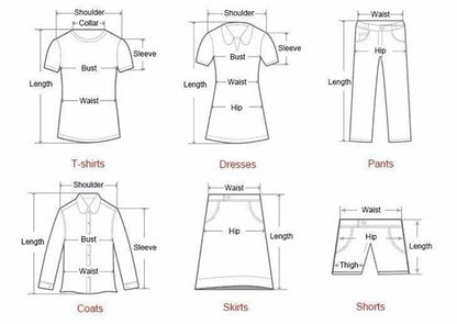 Women Autumn Winter Woolen Coat 2025 New Women Double Breasted Coat Korean Houndstooth Mid-Length Woolen Coat Lady Winter Jacket