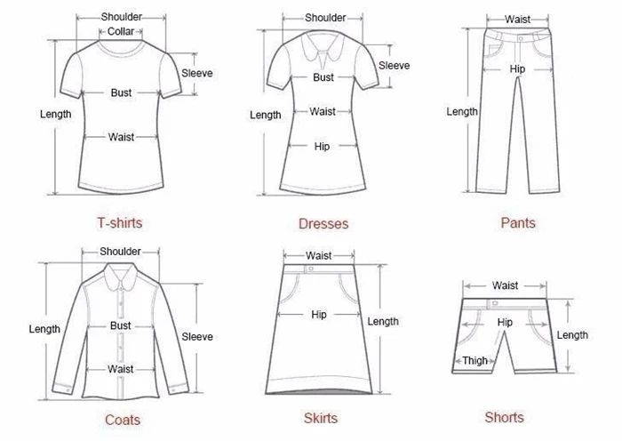 Women Autumn Winter Woolen Coat 2025 New Women Double Breasted Coat Korean Houndstooth Mid-Length Woolen Coat Lady Winter Jacket