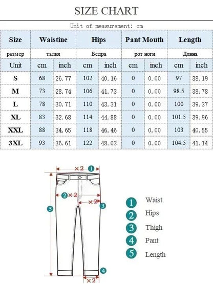 2024 New Streetwear Loose Jeans Men Korean Style Fashion Loose Straight Wide Leg Pants Men's Brand Clothing Black Light Blue