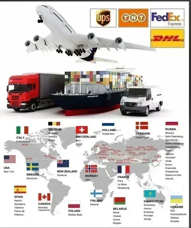 Oner Active Women's Comprehensive Training Jacket Yoga Jacket Gym Jacket Long Sleeve Zipper Tight Plastic Waistband Daily Jacket