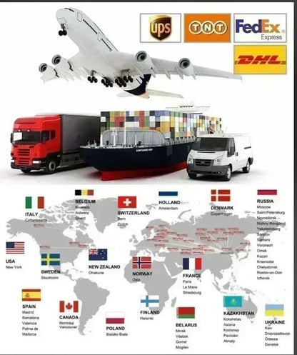 Oner Active Women's Comprehensive Training Jacket Yoga Jacket Gym Jacket Long Sleeve Zipper Tight Plastic Waistband Daily Jacket