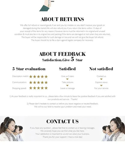 Manga Goldorak Ufo Robo Shopper Bags Shopping Bag Tote Bag Anime Mazinger Grendizer Shoulder Bag Canvas Bags Large Handbag