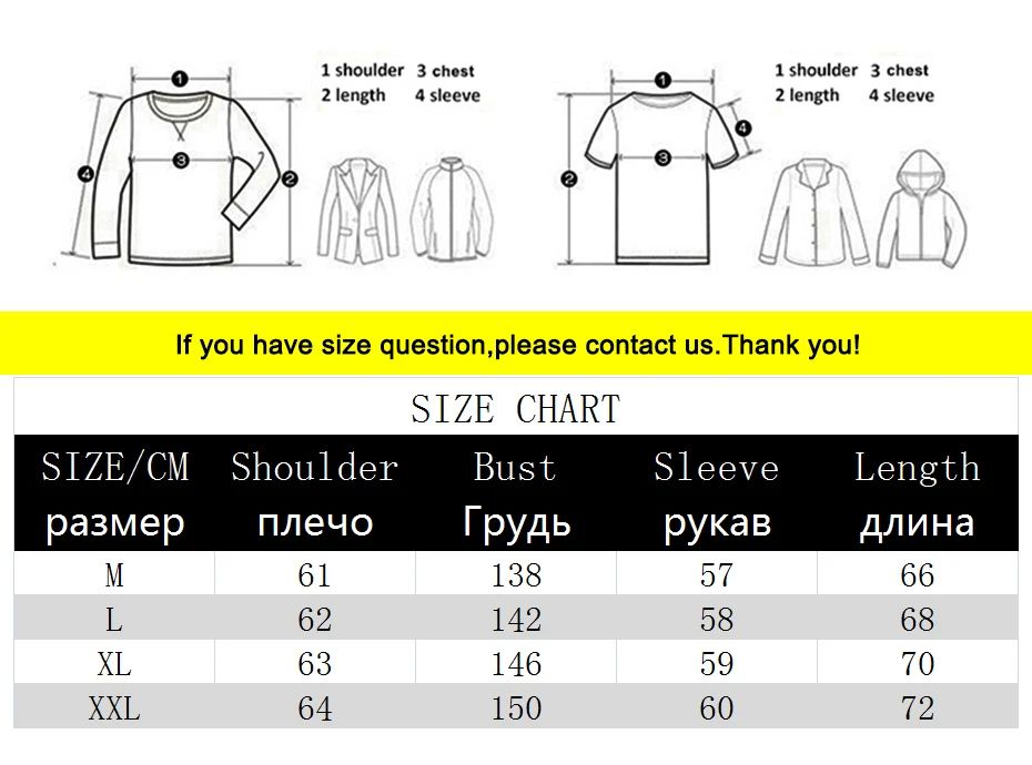 ?Mirrordust?Winter Jackets Men Thicken Warm Coat Vintage Loose Padded Jackets Big Pocket Fur Collar Jackets Outwear Unisex