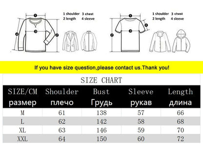 ?Mirrordust?Winter Jackets Men Thicken Warm Coat Vintage Loose Padded Jackets Big Pocket Fur Collar Jackets Outwear Unisex