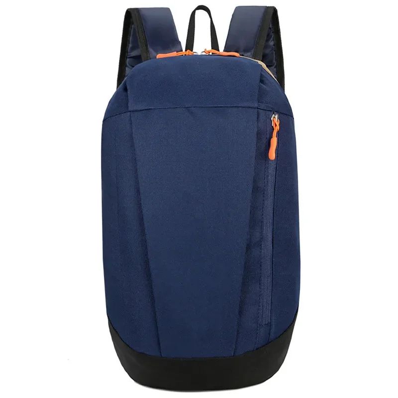 Unisex Backpack Camping Hiking Ultralight Folding Travel Daypack Bag 2023 Outdoor Mountaineering Sports Daypack for Men Women