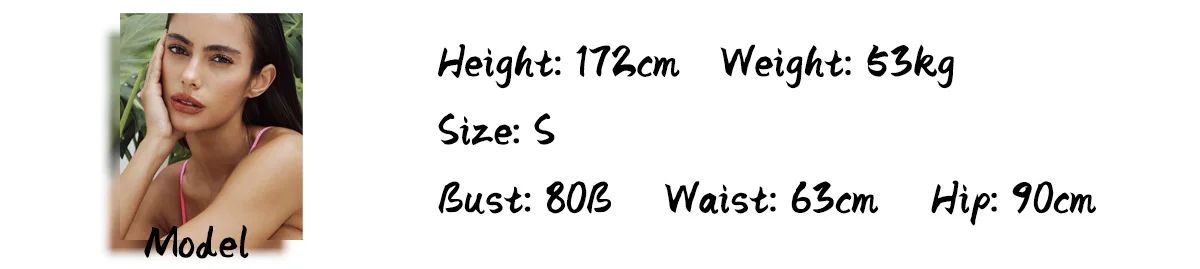 Fashion Printing Swimsuit Two Piece For Women Ruffle Swimwear Tops And High Waist Bikini Swim Shorts For Women For Teen Girls