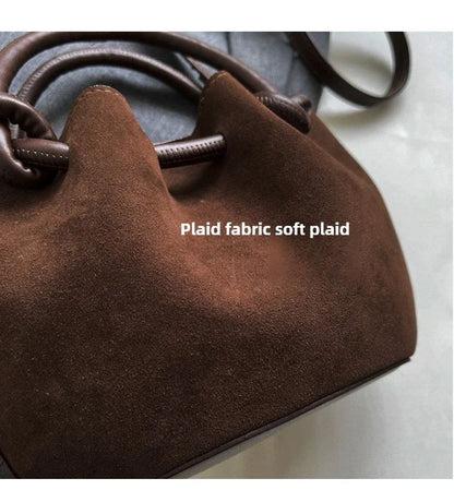 Luxury Designer Handbags for Women Solid Classic Ladies Messenger Bags bolsas de mujer Fashion Simple Women's Shoulder Bags