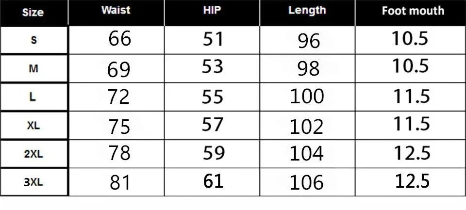 Men's Gothic pattern printed jogger geometric design - elastic waist tie casual sports pants for gym, jogging long pants S-3XL