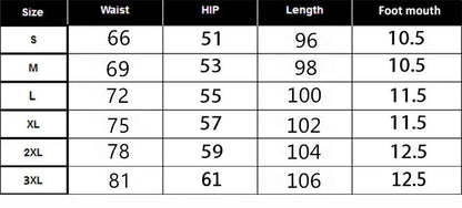 Men's Gothic pattern printed jogger geometric design - elastic waist tie casual sports pants for gym, jogging long pants S-3XL