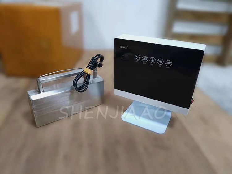 Ultrasonic Dishwasher Automatic Household Portable Sink Dishwasher Small Free-standing Installation-free Kitchen 110V/220V