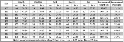 Kids Cosplay Superhero Costume Anime Halloween Party Zentai Suit Catsuit Wolverine Symbiote Wolf Boy Girls Bodysuit Jumpsuit