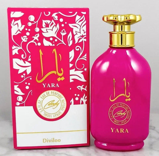 100ml Long-lasting Men Women Fragrance Cologne Pheromones Gift Eau De Parfum Body Spray Arabic Perfumes Original Perfume