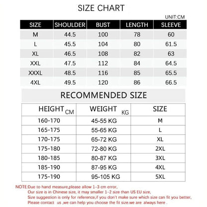 TFETTERS Brand Trench Coat Korean Fashion Business Casual Stand Collar Long Jackets for Men 2025 Autumn Windbreaker Winter Coats