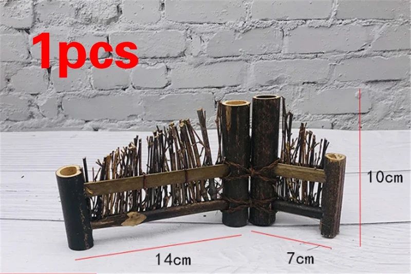 Bamboo Japanese Cuisine Sushi Boats Pine Creative Sushi Sashimi Platter Sushi Tools Cuisine Tableware Decoration Ornament