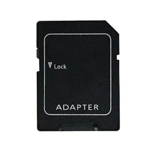Mini SD Memory Card 1TB/2TB Large Capacity Flash Memory Cards 512GB TF-card High-speed Storage Device for Laptop/phone/tablet