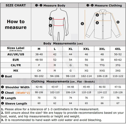 Seamless Anti-wrinkle Business Silky High Elastic Spandex Men's Long-sleeved Shirt Formal Social Non-iron Solid Color Casual