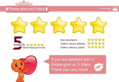 Deadlift Classic Print Cotton T-Shirt Bodybuilding Pumping GYM Muscle Training Crossfit T Shirt For Men Fashion Streetwear manga