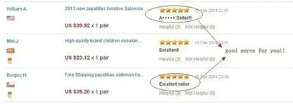 Outdoor Plush Warm Men's Snow Boots Winter Couple Cotton Shoes Down Non-Slip Waterproof Fashion Kids Shoes Slip on Soft Sneakers