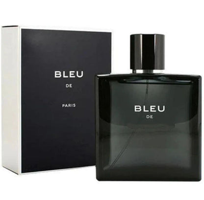 Coco ladies cooc perfume ladies lasting fragrance light fragrance dating Qixi Festival perfume Miss Coco