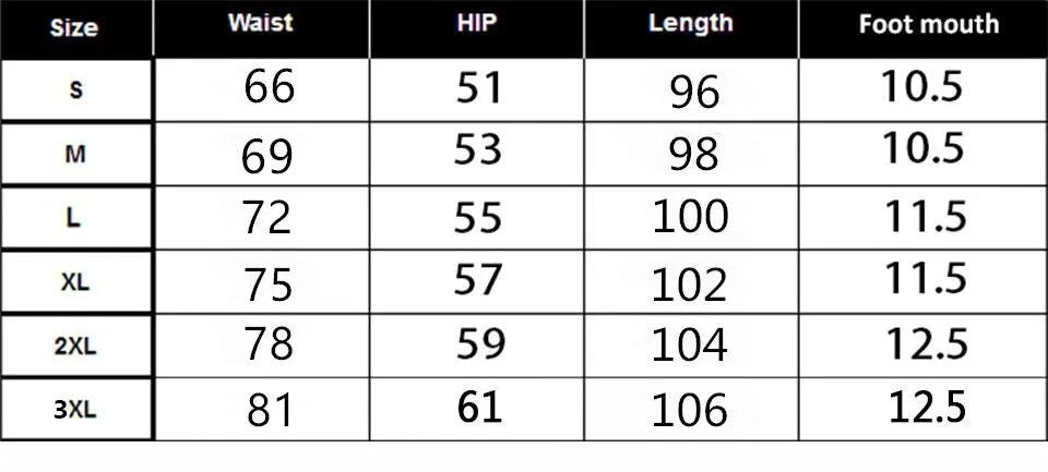 New sports pants for men 2024 trendy versatile men's pants loose trousers spring and autumn casual retro pants sweatpants S-3XL