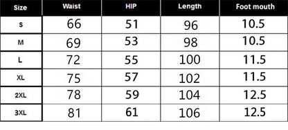 New sports pants for men 2024 trendy versatile men's pants loose trousers spring and autumn casual retro pants sweatpants S-3XL