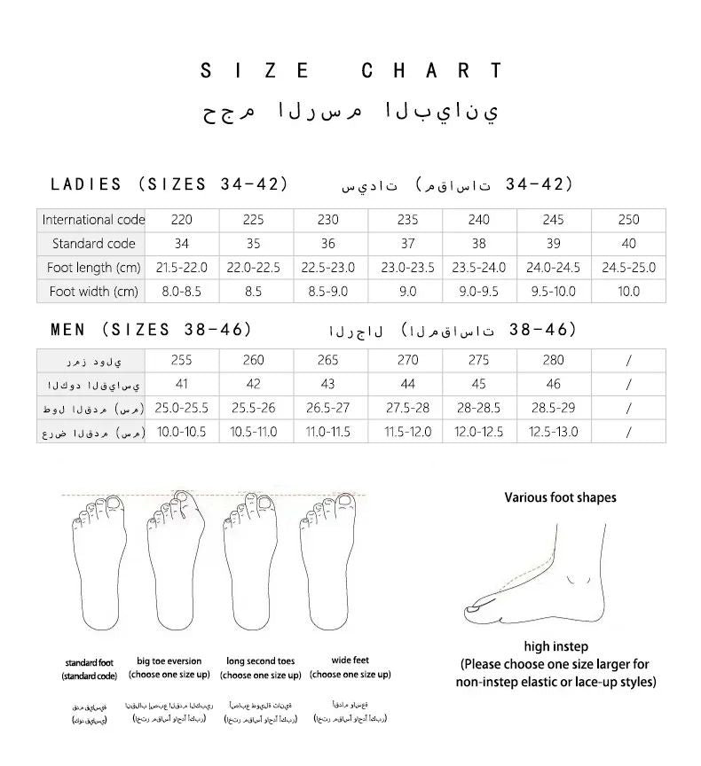 Spring Women Flat Split Toe Shoes with Bow Soft Leather Bow Tie Front Shallow Slip On  Girls Tabi Shoes Flats Ballet Shoes