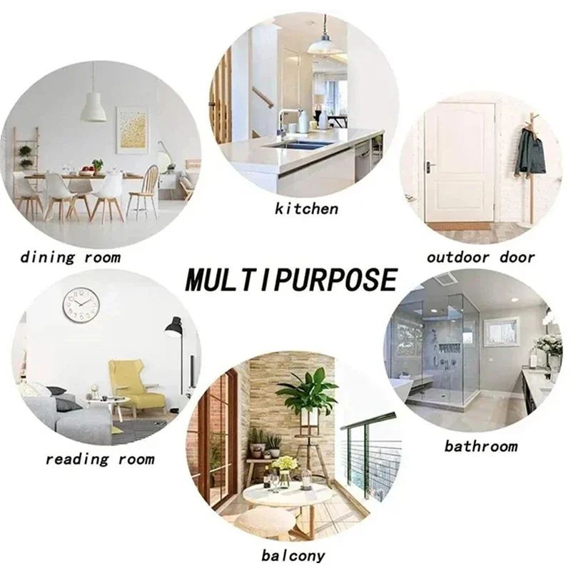 Creative Car Pattern Carpet Children's Bedside Soft Floor Mat Anti-fouling Anti-slip Crawling Pad Kitchen Footpad Home Decor Rug