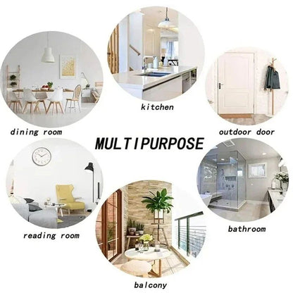 Creative Car Pattern Carpet Children's Bedside Soft Floor Mat Anti-fouling Anti-slip Crawling Pad Kitchen Footpad Home Decor Rug