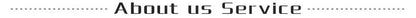 Trousers For Men Brown Fluid Draped Baggy Stylish Tailoring Summer 2025 Man Suits Pants Clothing Premium Thin Casual Up
