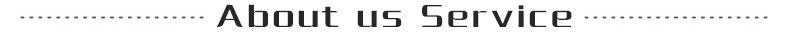 Male Suit Trousers Business Straight Social Tailoring White Clothing Dress Men's Summer Pants Premium Up Slacks Elegant