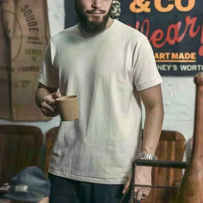 Unisex Marvel Spider-Man Oversized  Graphic T Shirt Men Women Short Sleeve Tee Superhero Print Streetwear Casual Tops Summer New