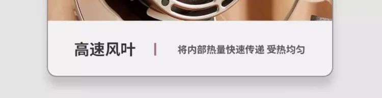 220V Automatic Double-Layer Electric Air Fryer Hot Pot Non-Stick Home Use Large Capacity Potatoes Fryer