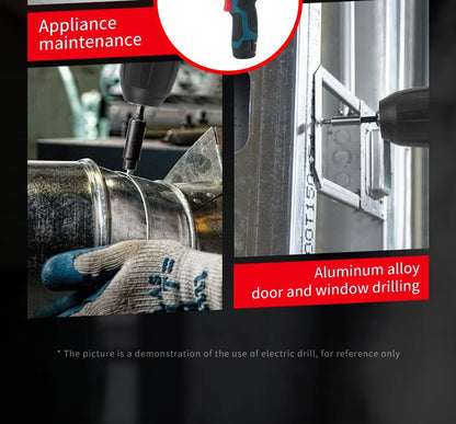 Bosch GSB-12-V30 Furadeira Elétrica a Bateria Parafusadeira Profissional de Impacto Pesado Sem Fio Multifuncional para Uso Doméstico