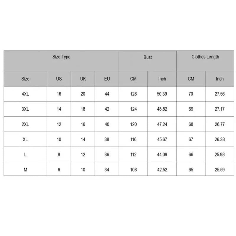 Women Jacket Colored Thickened Lamb Fleece Long Sleeve Mid Length Overcoat Warm Topcoat Quilted Top Autumn Winter Overgarmen