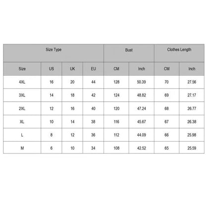 Women Jacket Colored Thickened Lamb Fleece Long Sleeve Mid Length Overcoat Warm Topcoat Quilted Top Autumn Winter Overgarmen